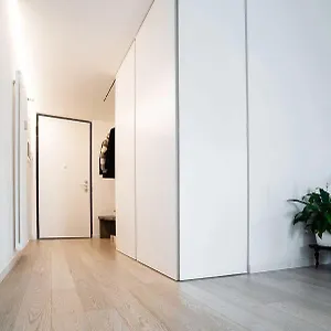  Apartamento Papavero70 Italia