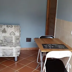  Apartamento Casa Stella Maris Italia