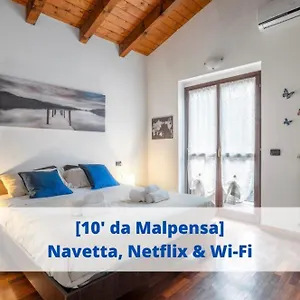 https://10-from-malpensa-shuttle-netflix-wi-fi.it-lombardy.com